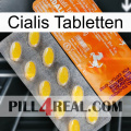 Cialis Tablets new05